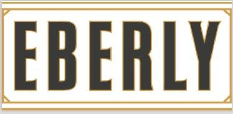 Eberly logo