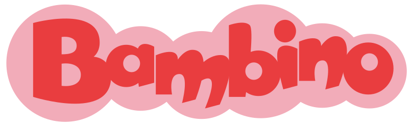 Bambino logo