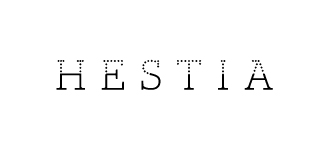 Hestia logo